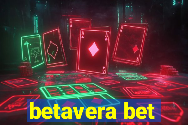 betavera bet